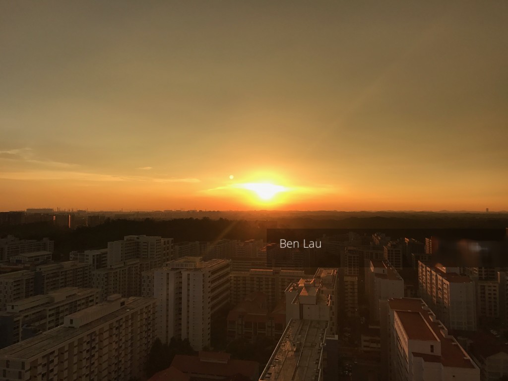 Blk 383 Bukit Batok West Avenue 5 (Bukit Batok), HDB 4 Rooms #191423502
